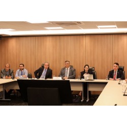 Para Prevenir Violência em Escolas Sai Edital de R＄ 150 milhões